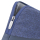 RIVACASE Egmont 7903 13.3" niebieski - 1077848 - zdjęcie 5